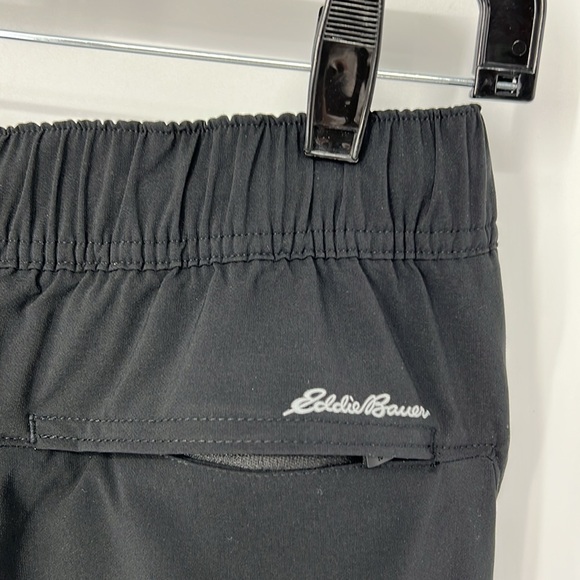Eddie Bauer EUC men’s medium pants - Picture 5 of 6